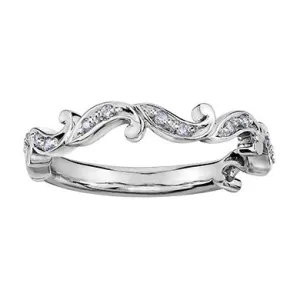 Chi Chi Collection™ DIAMOND BAND