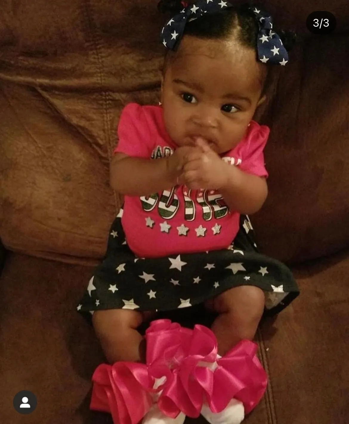Pageant socks, tutu socks, multicolored socks