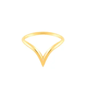 Persis Ring