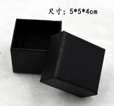 Pure Tungsten Carbide Steel Men's Ring