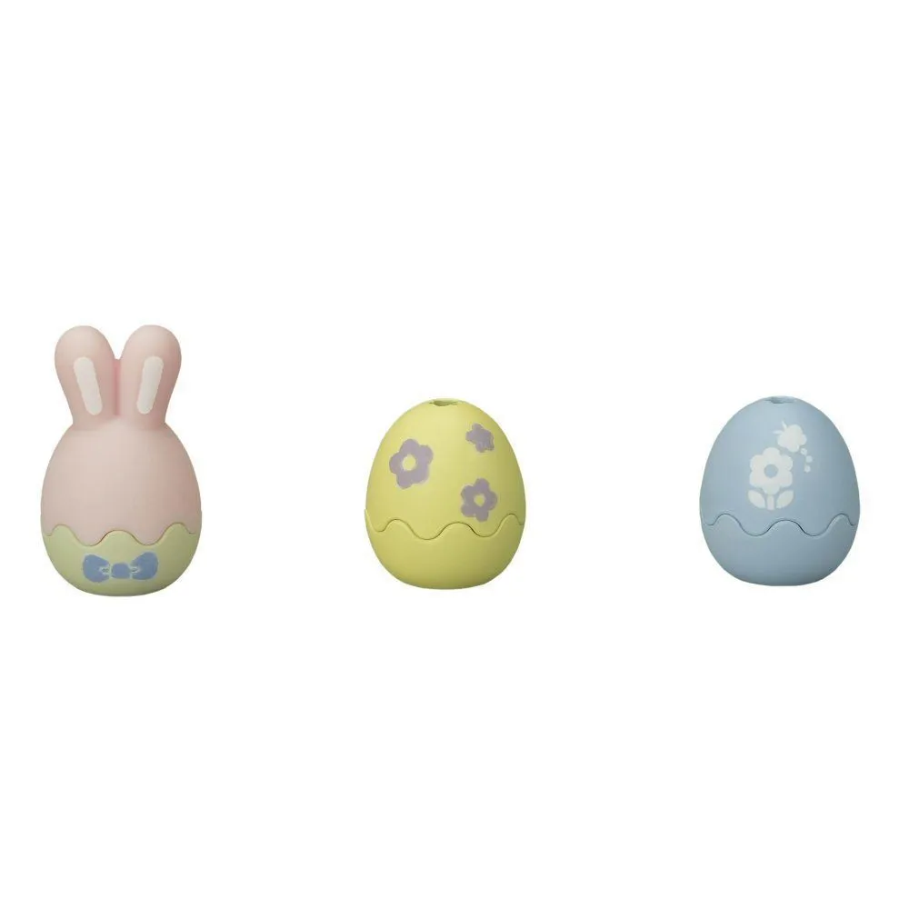 Sylvanian Families Easter Celebration Set - 5691