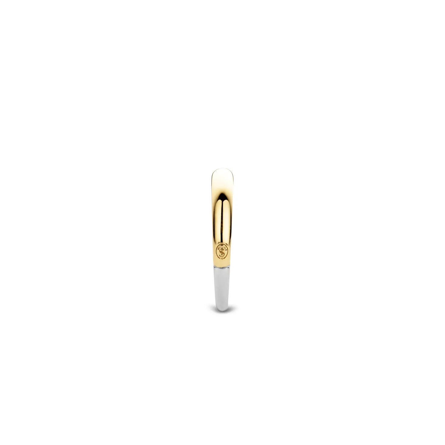 TI SENTO Ring 12104SY