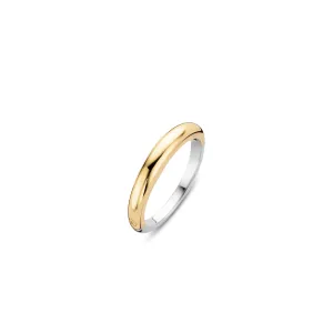 TI SENTO Ring 12104SY