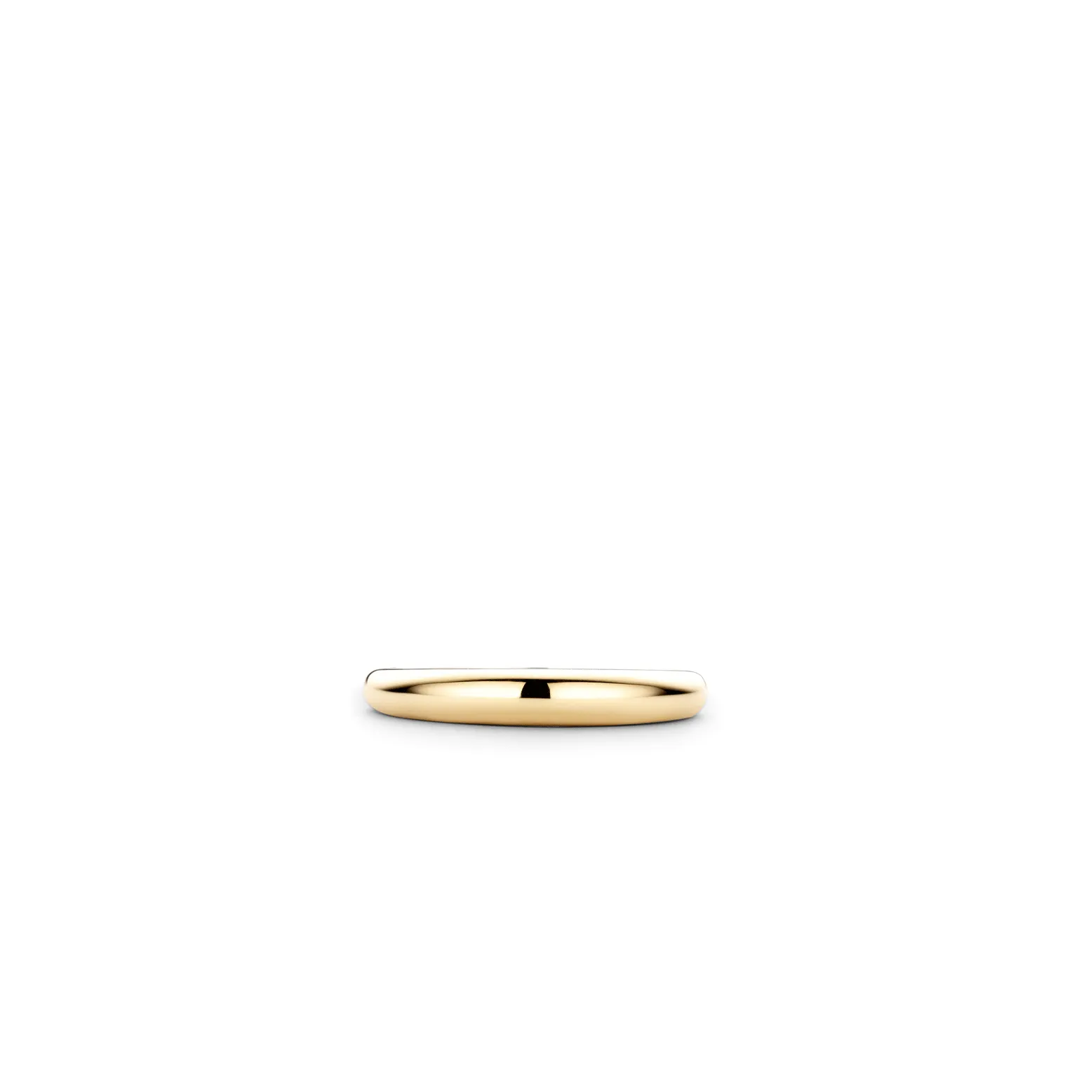 TI SENTO Ring 12104SY