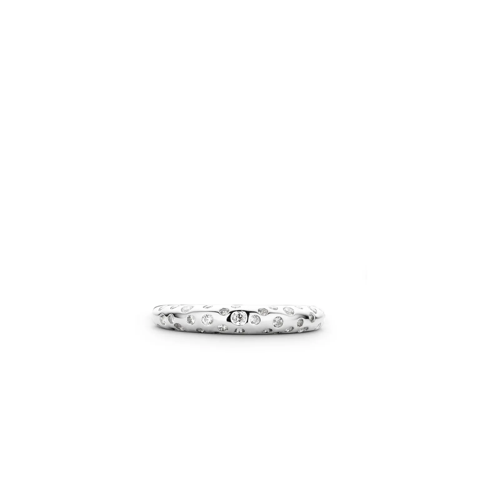 TI SENTO Ring 12107ZI