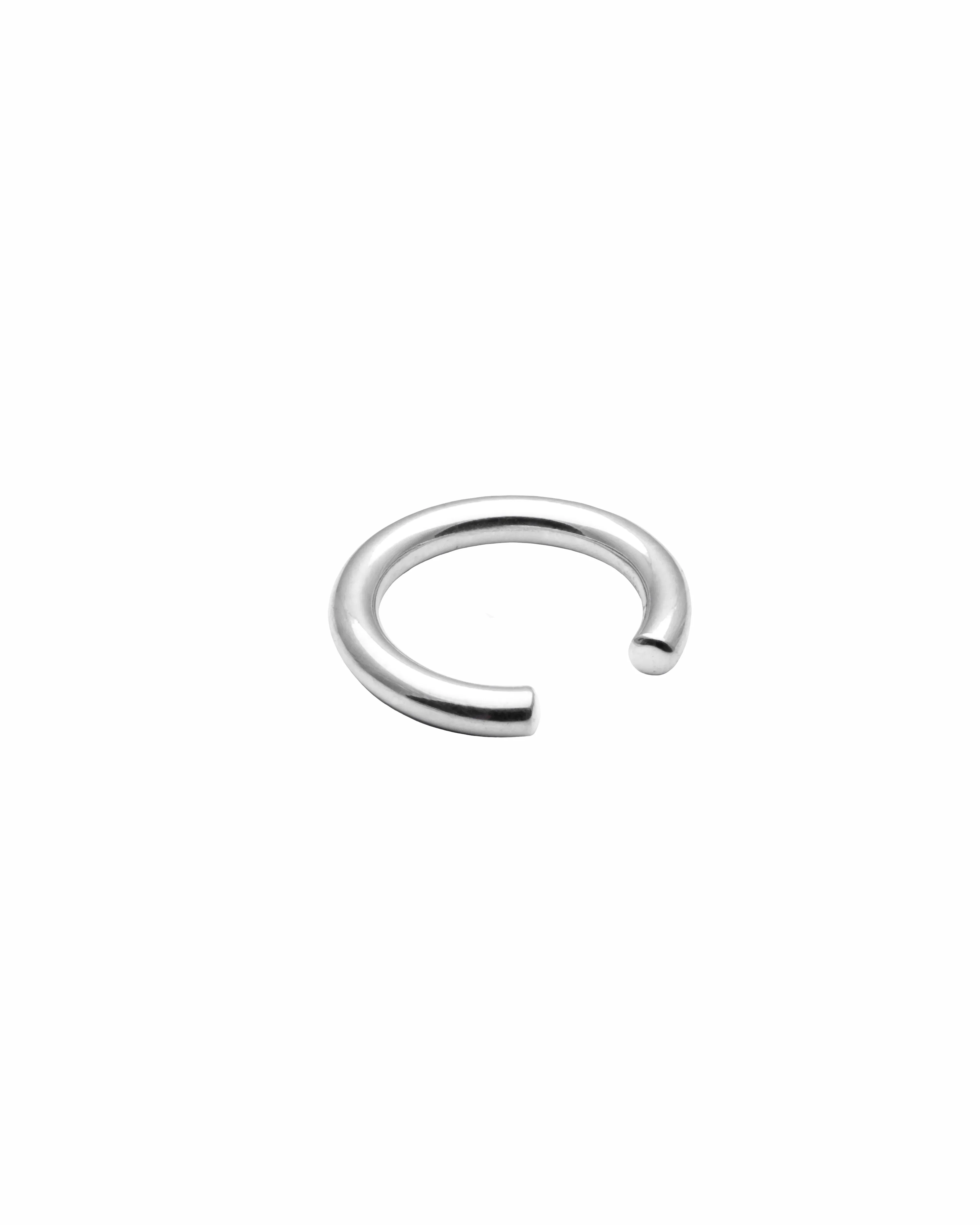 Wide ring